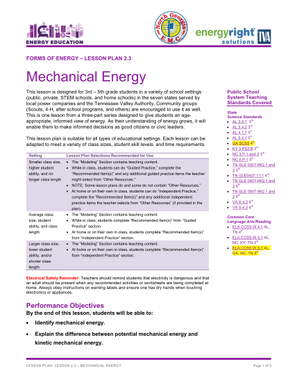 446792256-lesson-plan-set-2-forms-of-energy