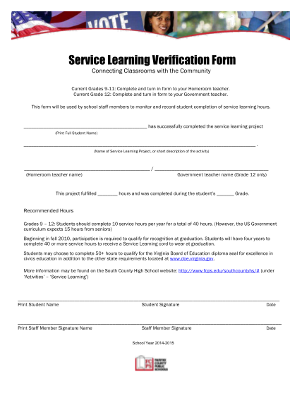 44679732-service-learning-verification-form-fcps