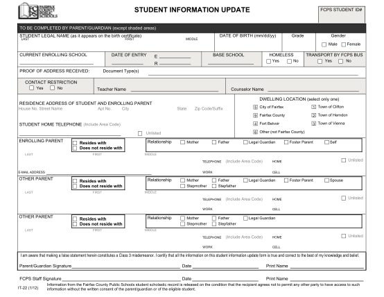 44679822-fcps-service-learning-hours-check-point-form-student-fcps