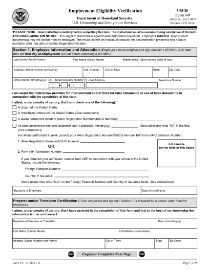 446834933-2015-i-9-form-wings-of-america-employment-camphighroad