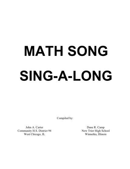 446865-fillable-math-song-book-by-dane-camp-form-trianglehighfive