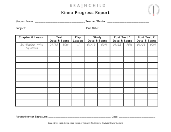 446870681-kineo-progress-report-webbrainchildcom
