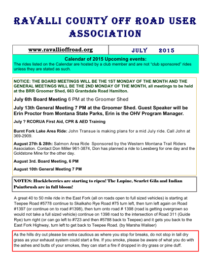 446873170-july-2015-ravalli-county-offroad-users-association-ravallioffroad