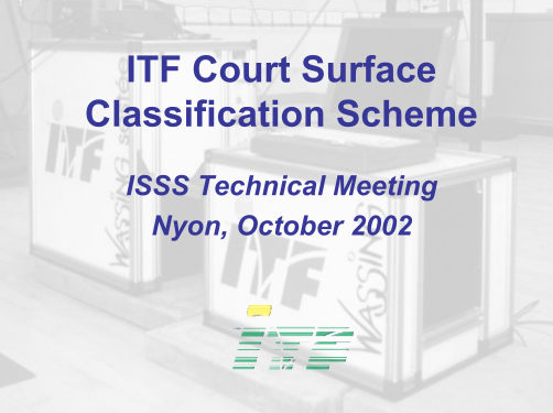 44688070-itf-court-surface-classifiction-scheme-international-association-bb-isss-sportsurfacescience