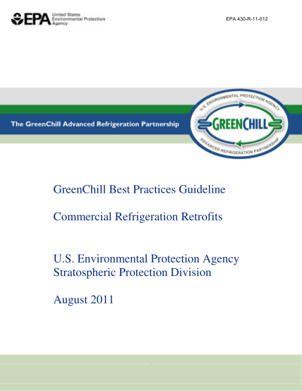 446882514-greenchill-best-practices-guidelines-commercial-refrigeration-retrofits-epa