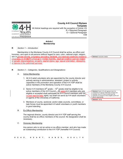 44690010-county-4-h-council-bylaws-template-ucce-monterey-county-ucanr