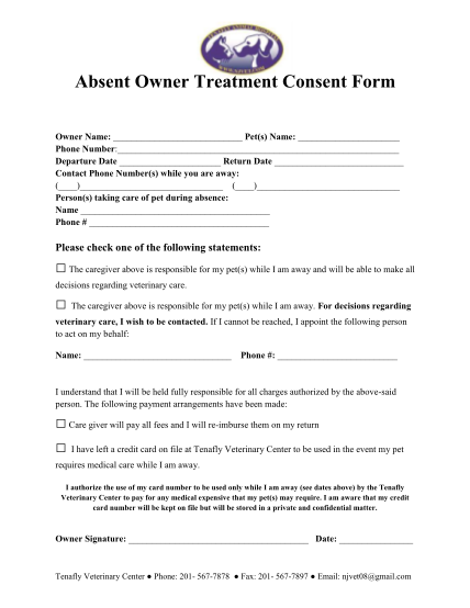 446911002-absent-owner-treatment-consent-form