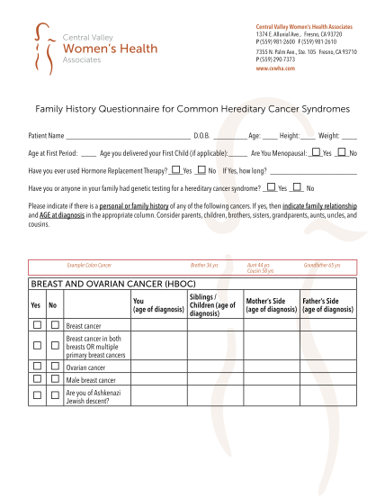 446914601-family-history-questionnaire-for-common-hereditary-cancer