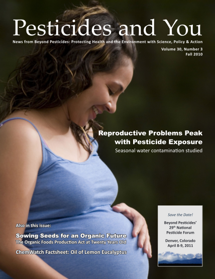 44692400-reproductive-problems-peak-beyondpesticides