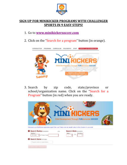 446931406-sign-up-for-minikicker-programs-with-challenger-sports-in