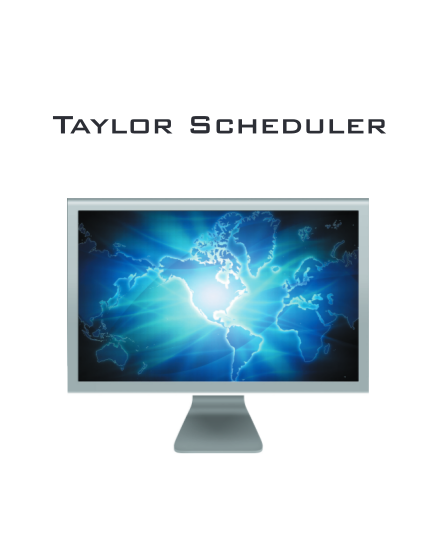 446957-taylor_schedule-r_portrait-taylor-scheduler-brochure-2-mb-pdf----taylor--production--various-fillable-forms
