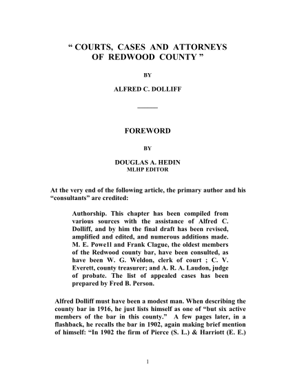44699965-quotcourts-cases-and-attorneys-of-redwood-countyquot-1916
