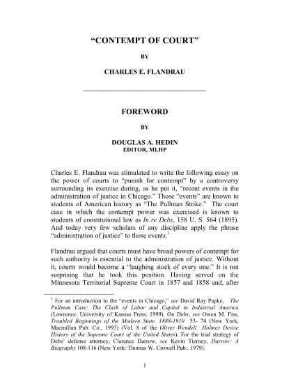 44700082-quotcontempt-of-courtquot-1895-minnesota-legal-history-project