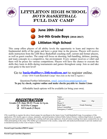 447077066-lhs-boys-basketball-camp-flyer-2016-littleton-public-schools-basketballboys-littletonlions