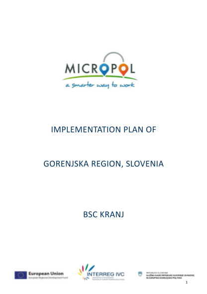 447126593-micropol-implementation-plan-bbscb-bkranjbbsib-bsc-kranj