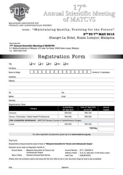 447132011-fax-603-4023-8100-registration-form-matcvs-org