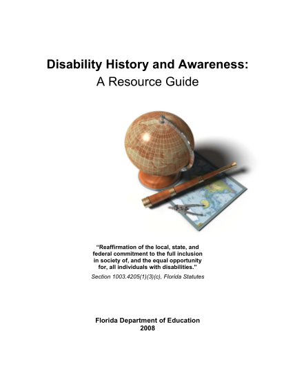 44713266-disability-history-and-awareness-citrus-county-school-district