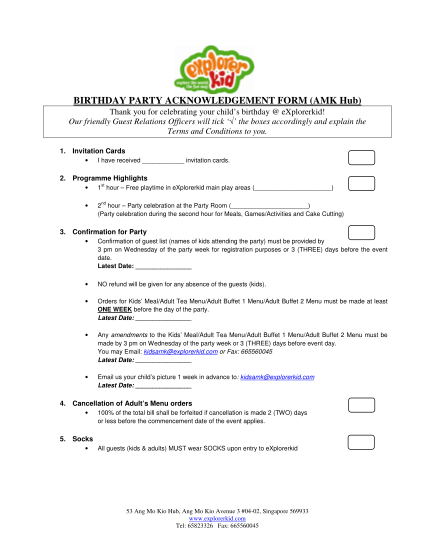 447141621-birthday-party-acknowledgement-form-amk-hub