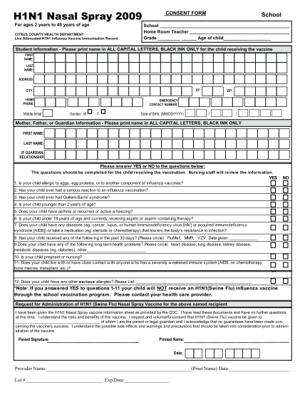 44715826-to-download-consent-form-citrus-county-school-district