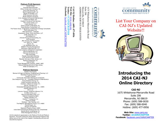 44716033-2014-cai-nj-online-directory-cainj