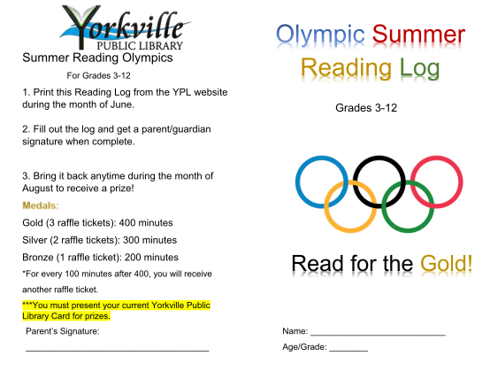 447177353-summer-reading-log-ages-3-12-yorkville-public-library-yorkville-lib-il