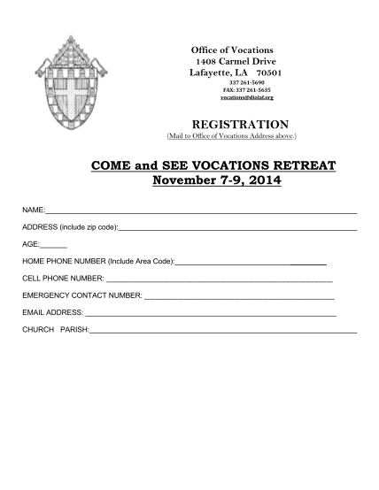 447218740-come-and-see-nov-2014-registration-lafayettevocations