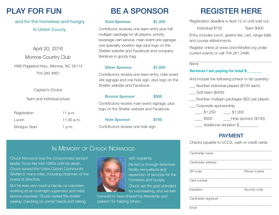 447240983-play-for-fun-be-a-sponsor-register-here-union-county-unionshelter