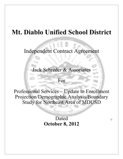 44725077-independent-contract-agreement