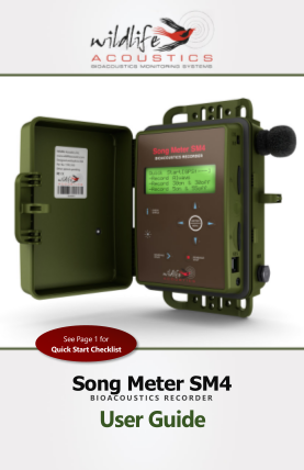 447258761-song-meter-sm4-wildlife-amp-countryside-services-wildlifeservices-co