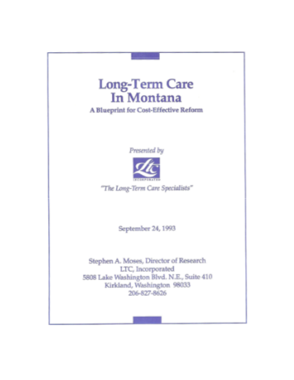 44730383-montana-reportpdf-instructions-for-form-1023-application-for-recognition-of-exemption-under-section-501c3-of-the-internal-revenue-code