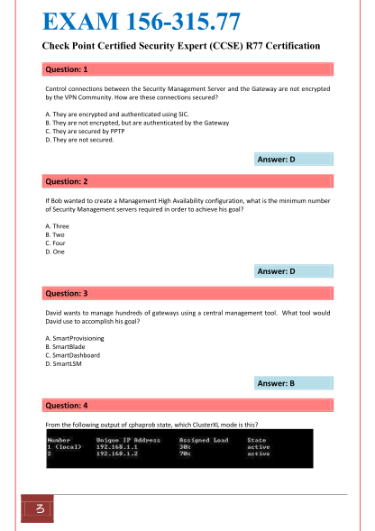 447308136-exam-156-315-balphaeducationbbcomb