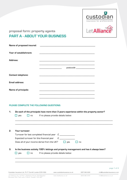 447359185-proposal-form-property-agents-part-a-about-your-business-letalliance-co