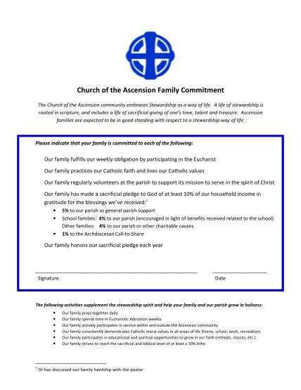 447359657-parish-commitment-form-school-acs-january-2014-acseagles