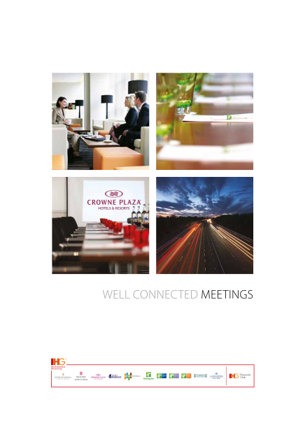 447370008-meeting-brochure-holiday-inn-gatwick-airport-hotel-hilondonsuttonhotel-co