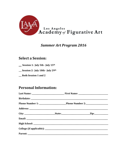 447399819-summer-art-program-2016-select-a-session-personal-laafa-laafa