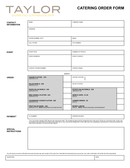 447409-fillable-catering-ordes-forms-cover-sheet