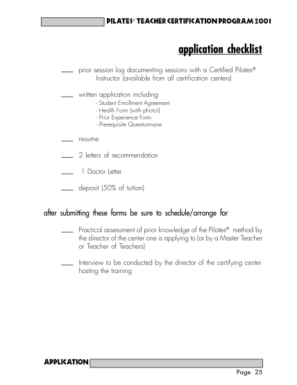447439340-application-checklist-bpilatesb-bstudiob