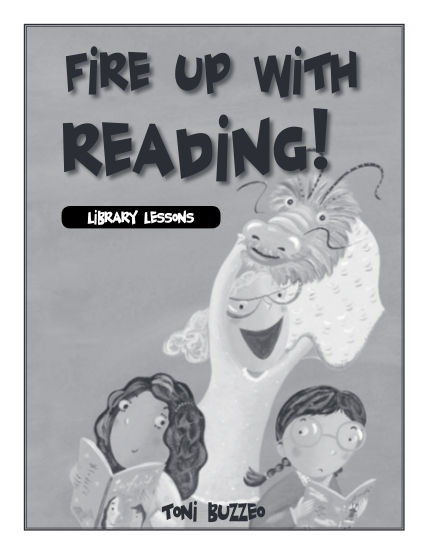 447472185-fire-up-with-reading-toni-buzzeo