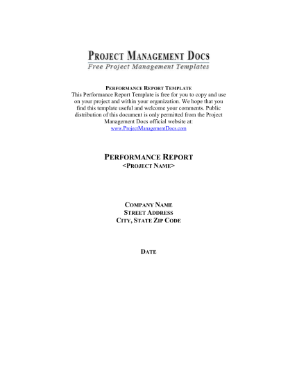 447489875-performance-report-ltproject-name