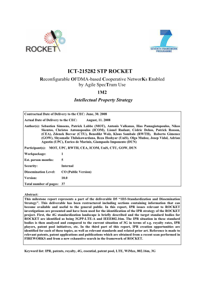 447491-fillable-ict-215282-stp-rocket-form-ict-rocket