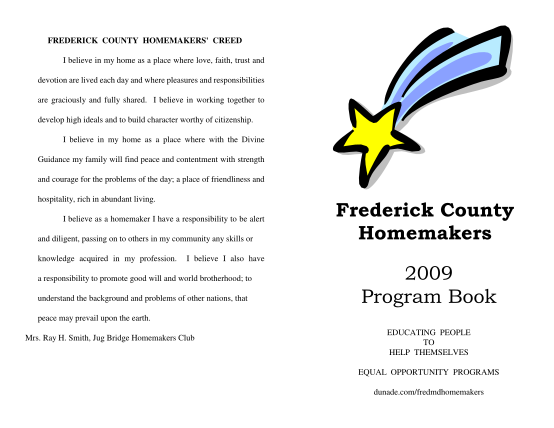 447499826-frederick-county-homemakers-bdunadeb