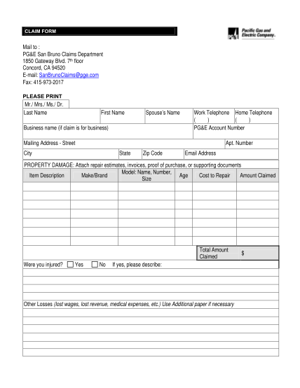 44751461-fillable-pge-claims-department-form-uphelp