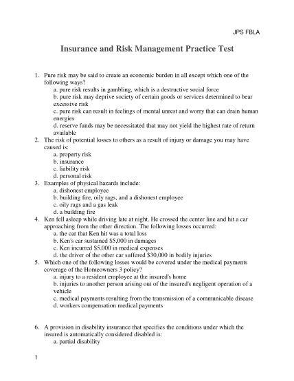 447521275-fbla-insurance-and-risk-management
