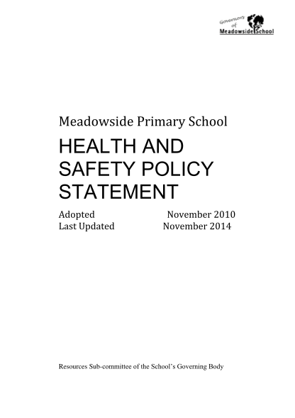 447528217-health-and-safety-policy-bmeadowsideschoolbbcobbukb-meadowsideschool-co