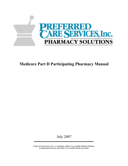 44763151-preferred-care-services-pharmacy-solutions-blue-cross-and-bcbsal
