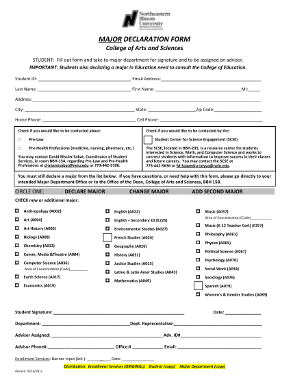 447676133-major-declaration-form-college-of-arts-and-sciences-student-fill-out-form-and-take-to-major-department-for-signature-and-to-be-assigned-an-advisor-hub-prod-neiu
