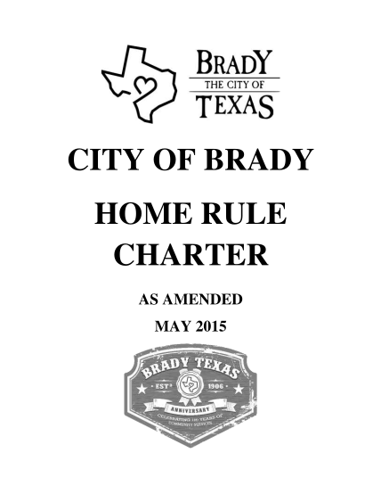447689228-city-of-brady-home-rule-charter-bbradytxbbusb