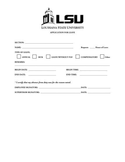 44772328-application-for-leave-form-camd-camd-lsu