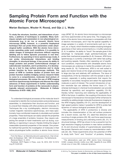 44772369-sampling-protein-form-and-function-with-the-atomic-force-mcponline