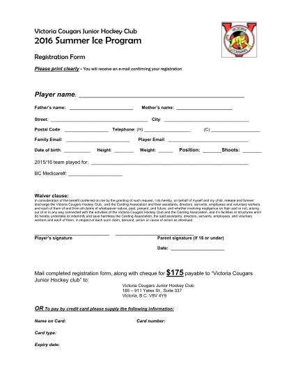 447737400-2016-cougars-summer-ice-program-invitation-letter-and-registration